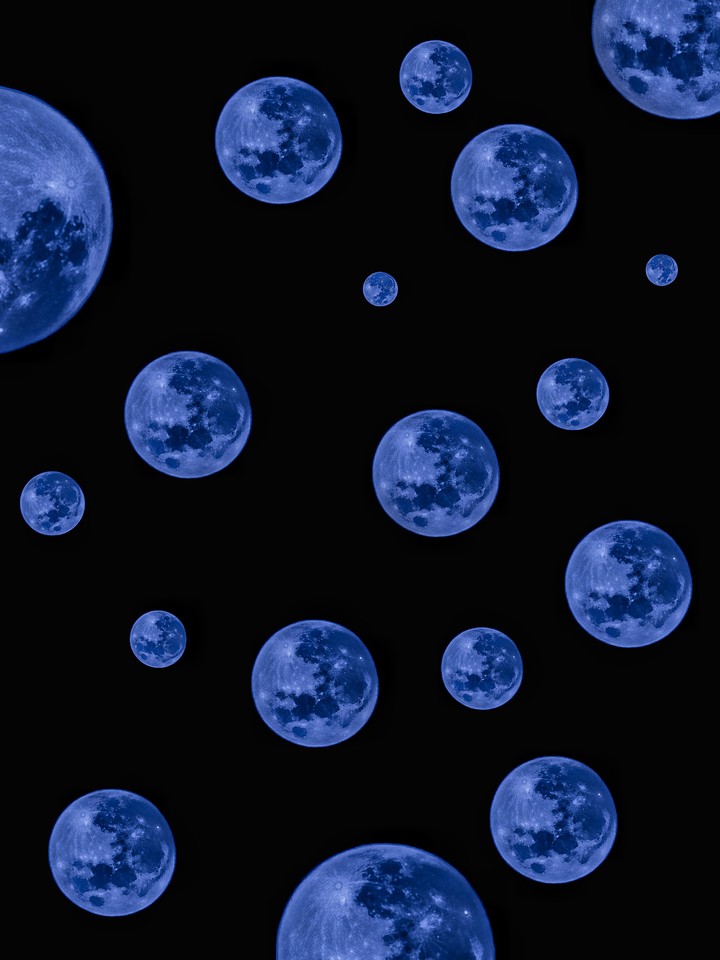 luna