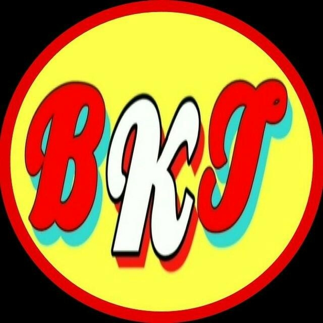 bk the vines