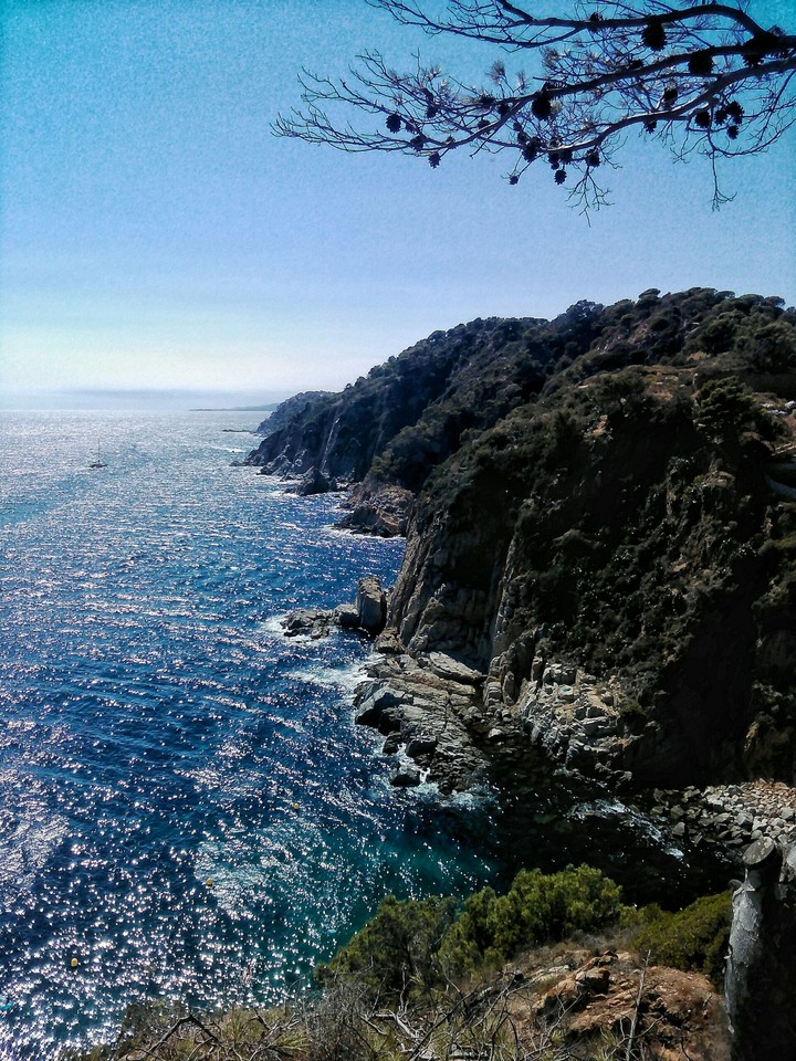 Catalonia