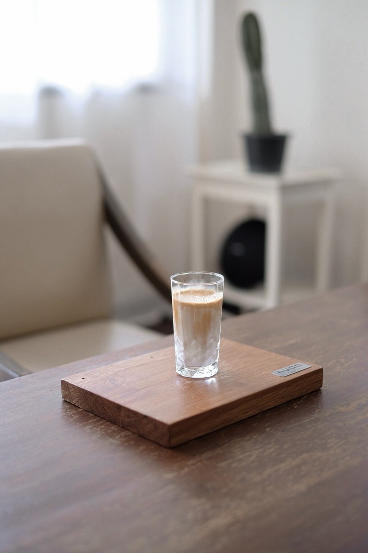 Latte