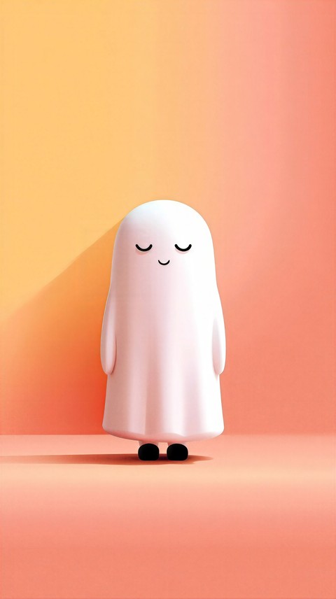sfondi happiness, animation