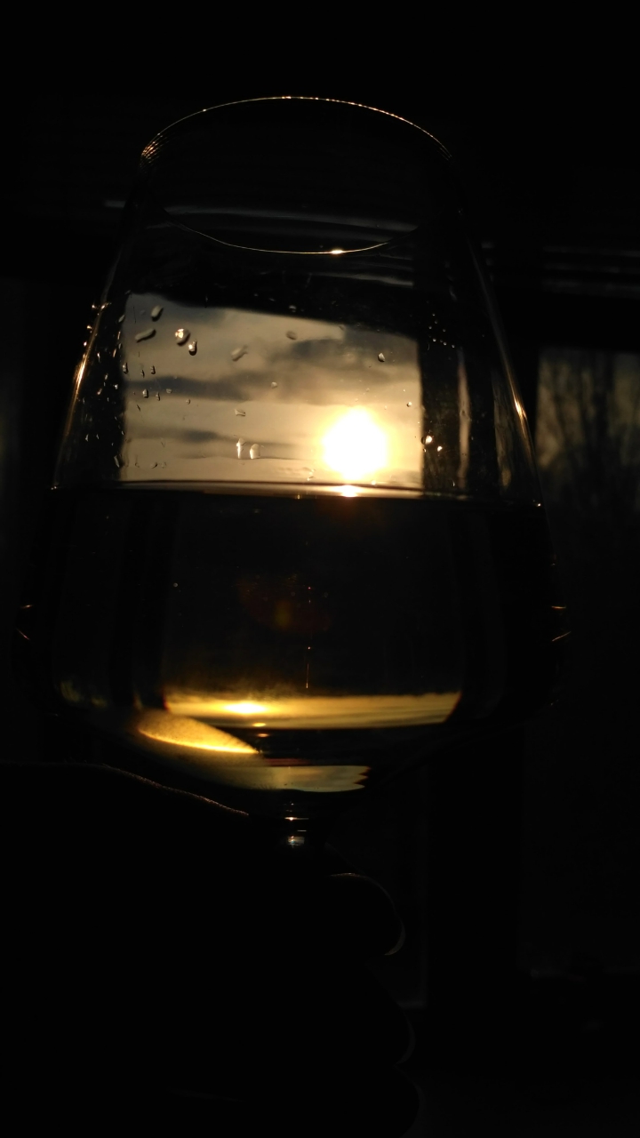 Wine