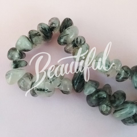 All I can say is Beautiful!