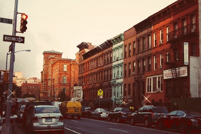 nyc