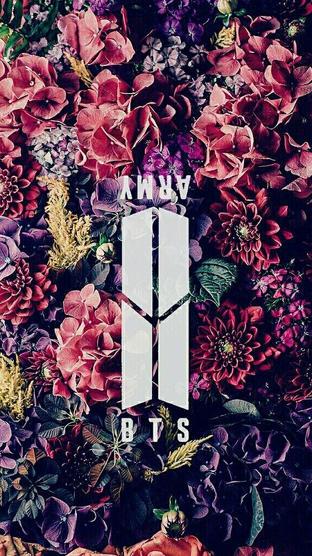 Army
