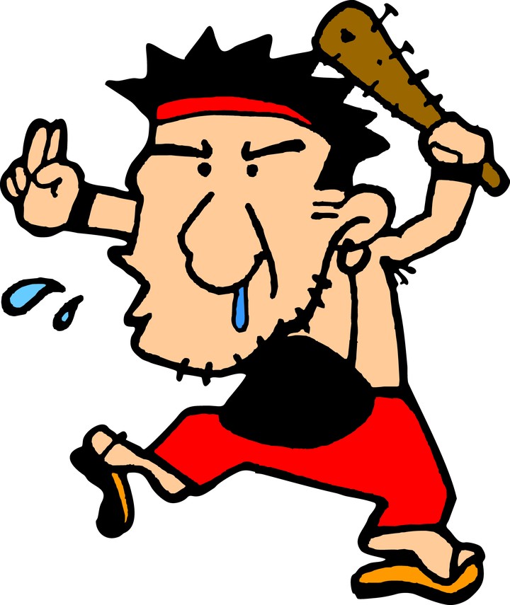 클립아트시리즈