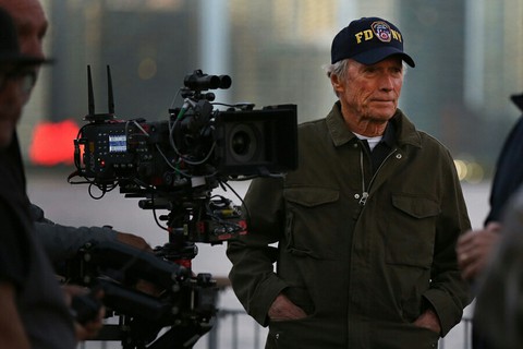 filmmaking, job háttérképek