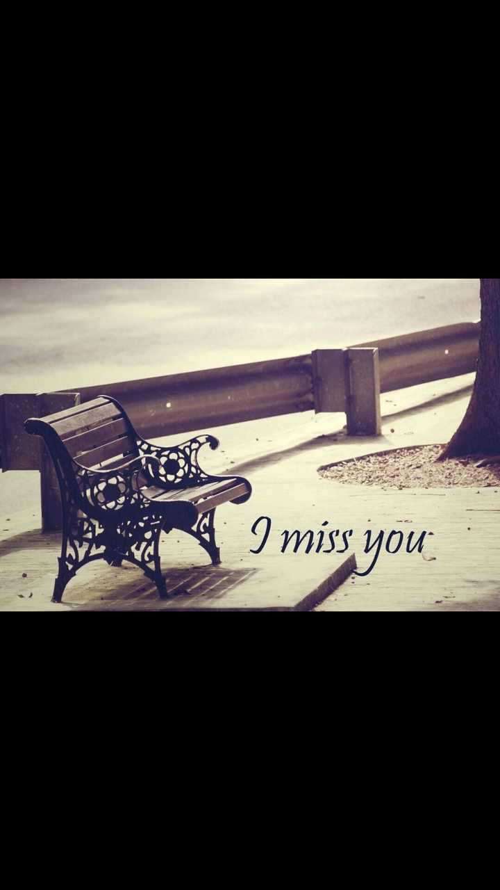 missing ♤
