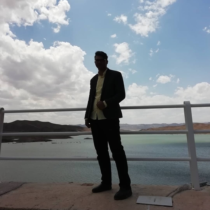 mansour