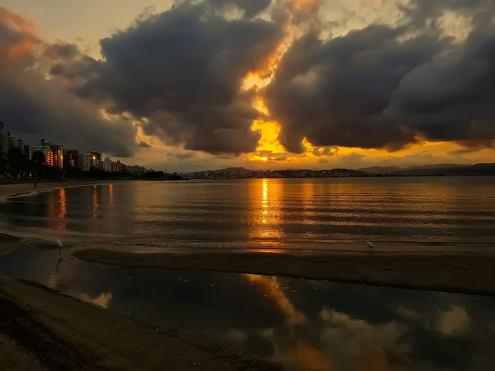 Florianópolis - SC