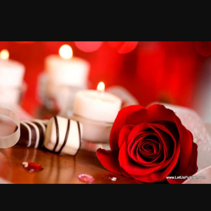 red..