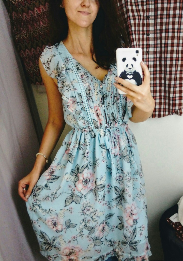 still summer...^^
