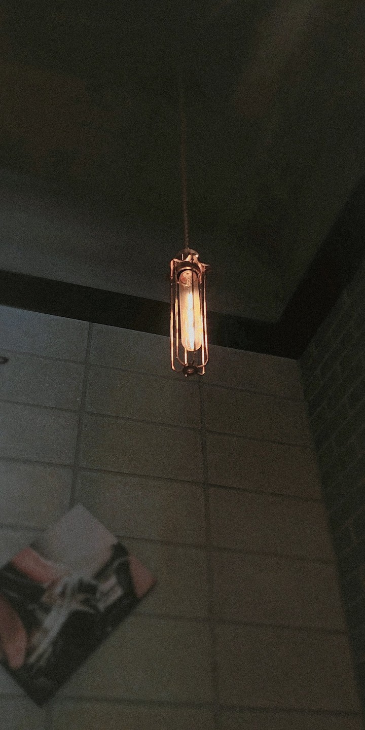 Light