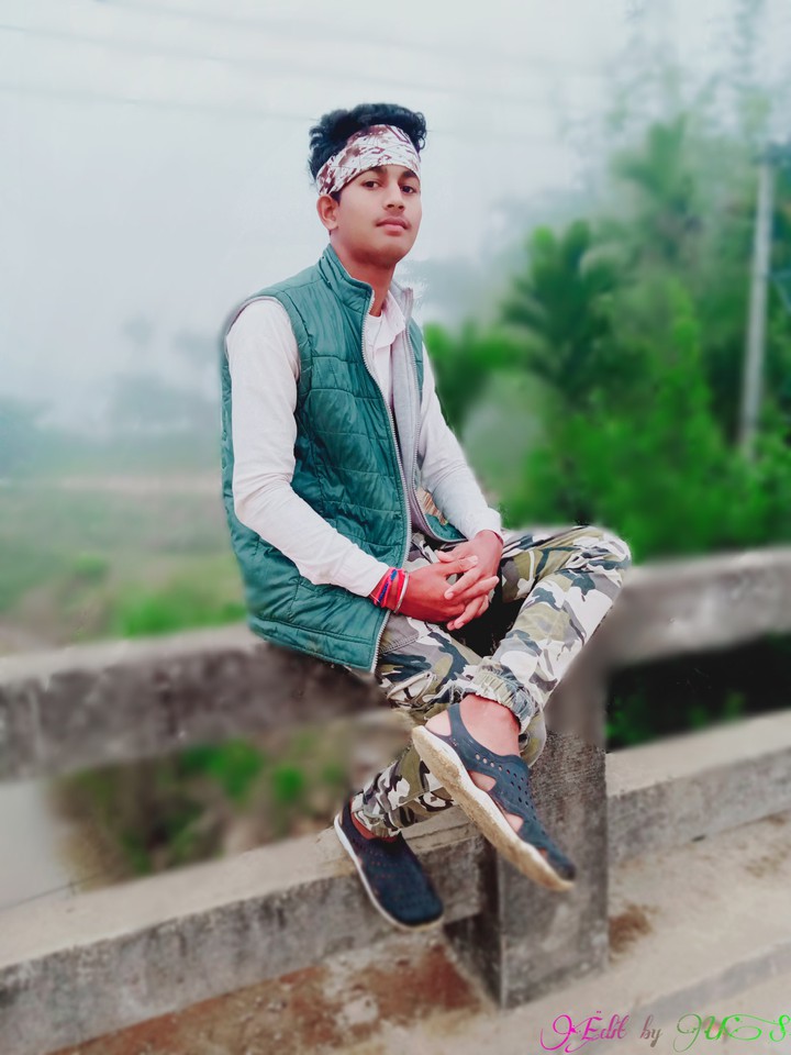 US Suman