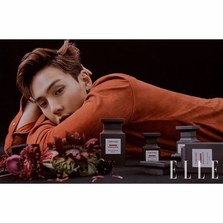 Shownu