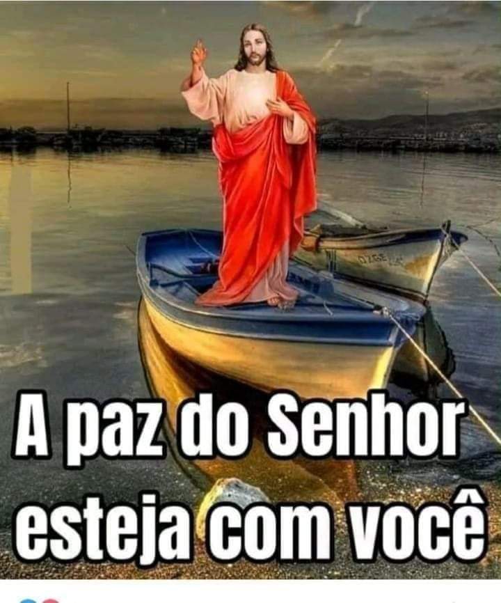 Para todos meus amigos queridos.