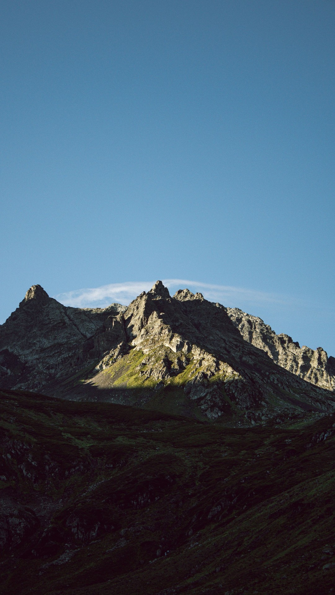 обои landscapes, ecoregion