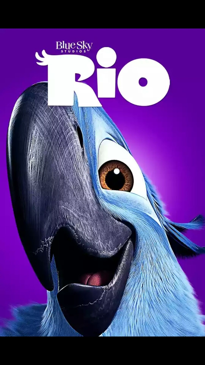 rio 2