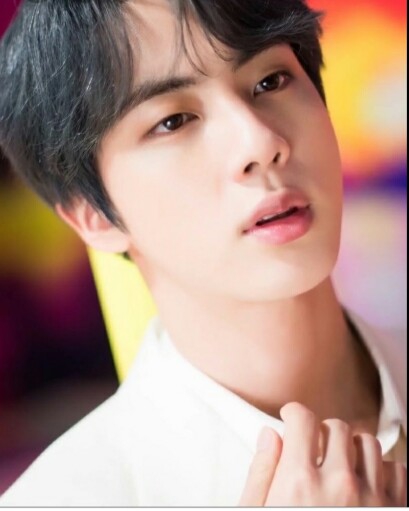 JIN#