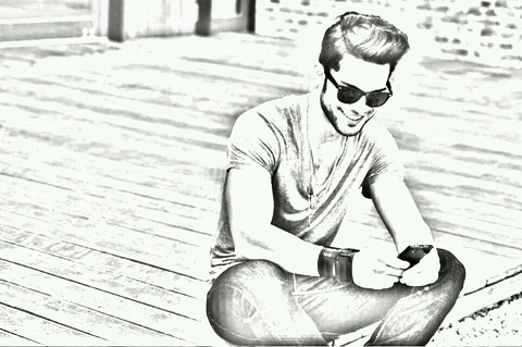 Insan