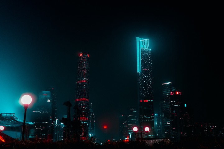 .