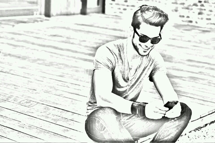 Insan
