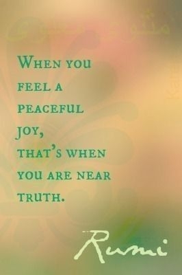 Rumi