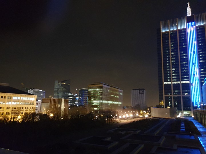 Brussels