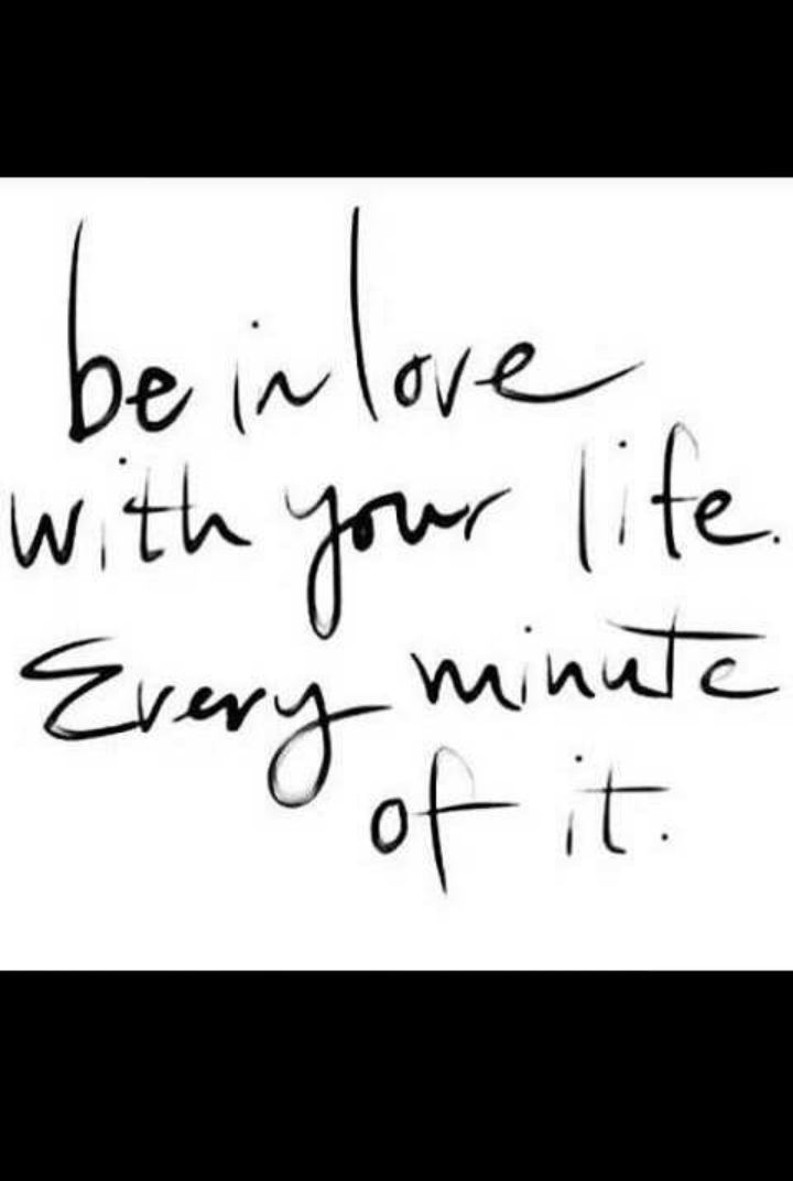 Life