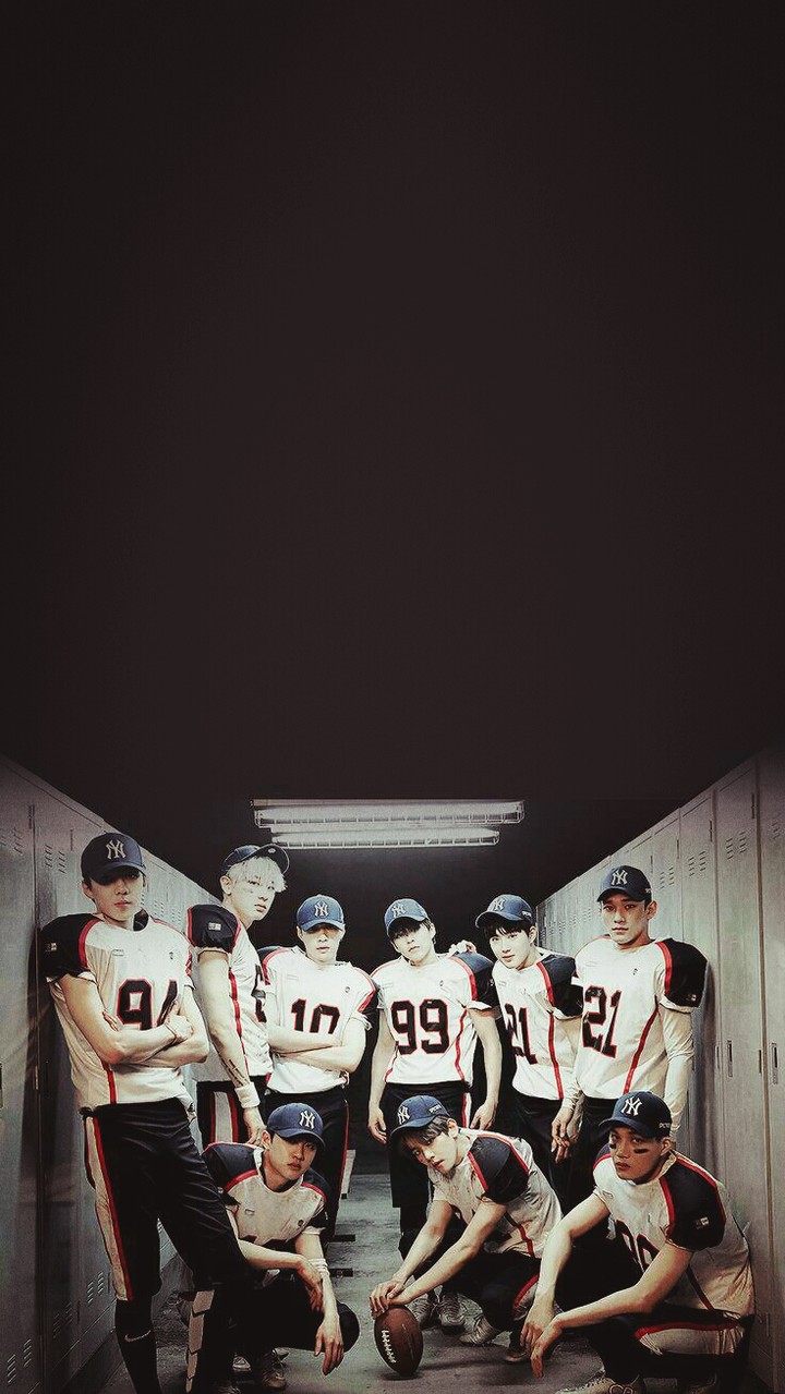 exo