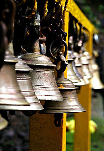 Bells