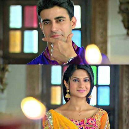 Saras Kumud