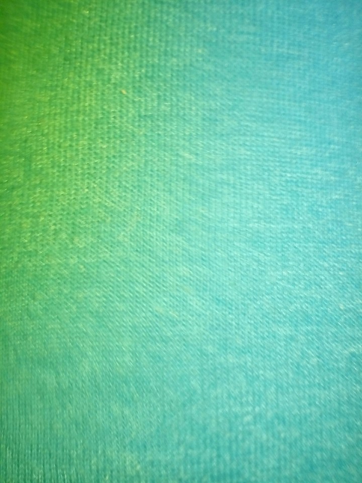 color