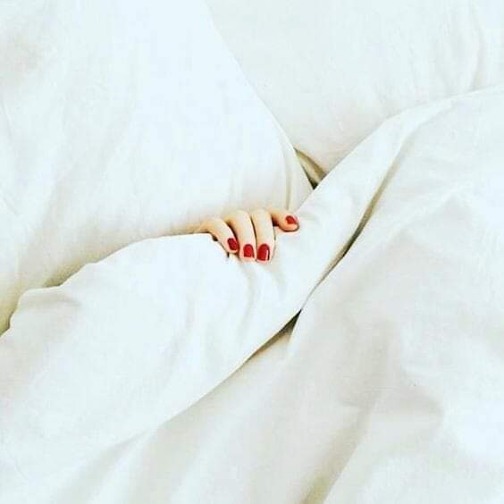 red dream