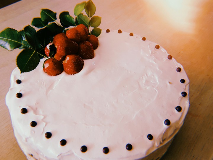 birthday