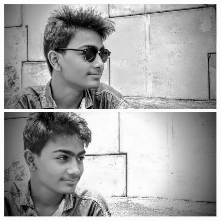 mayur
