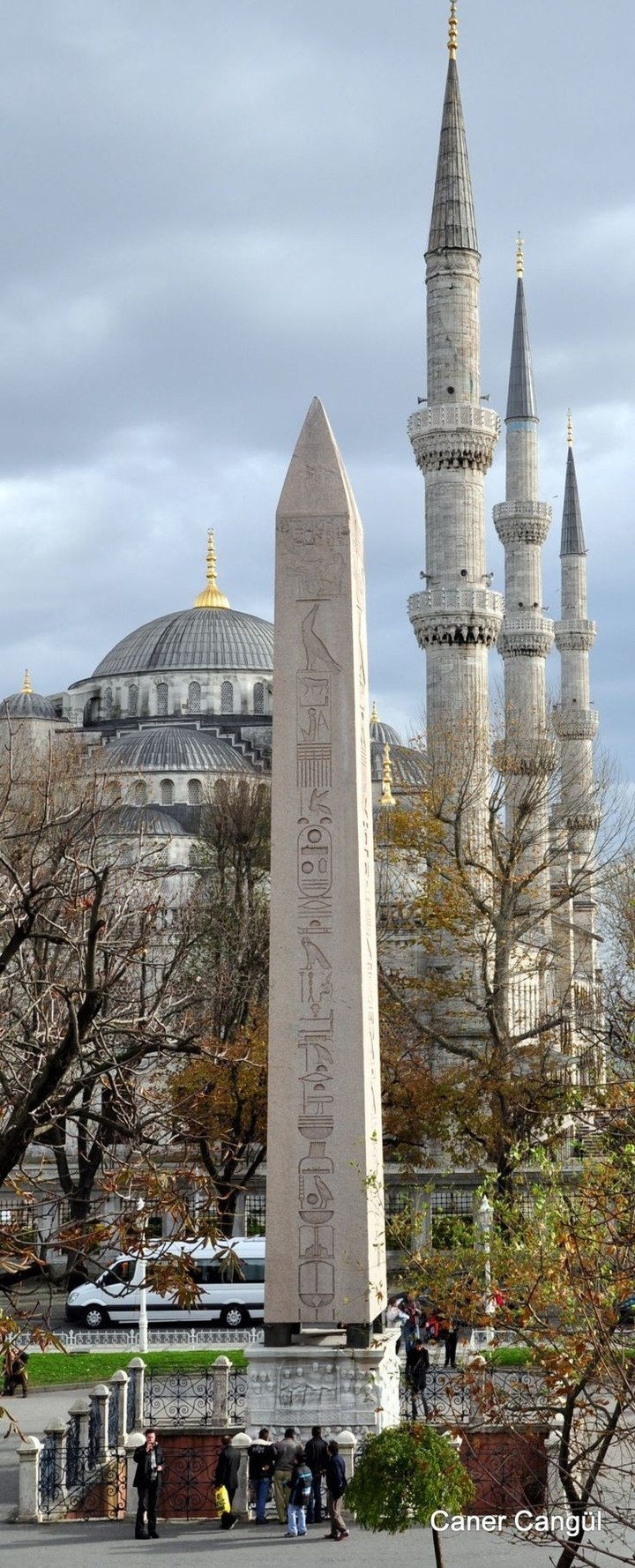 Turquie