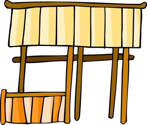 Illustration and Painting