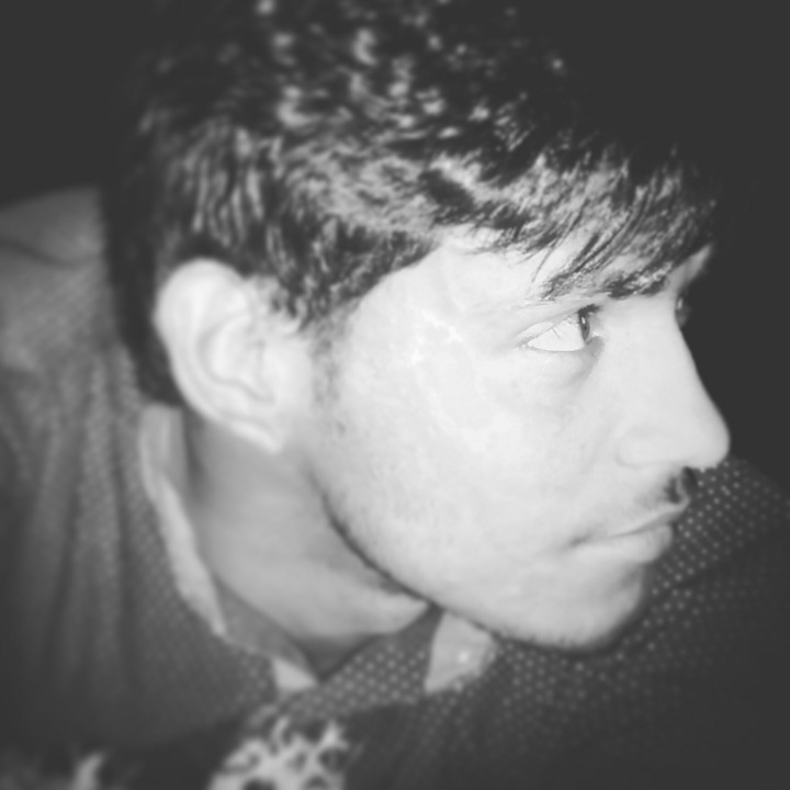 GANESH RAJBHAR