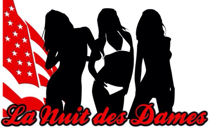 La nuit des dames