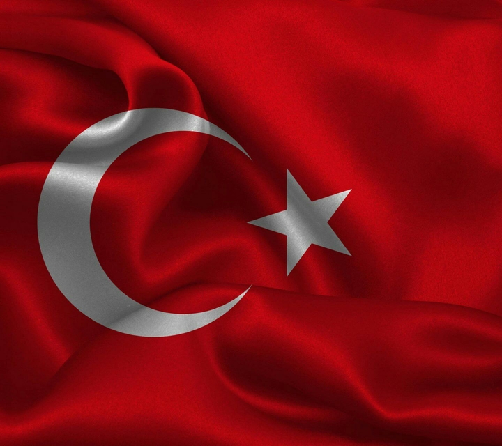 Turkey