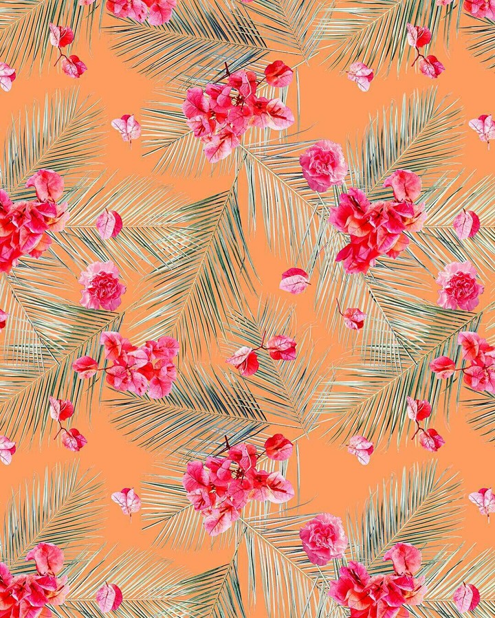 bouquet roses