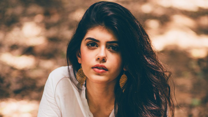 Sanjana Sanghi