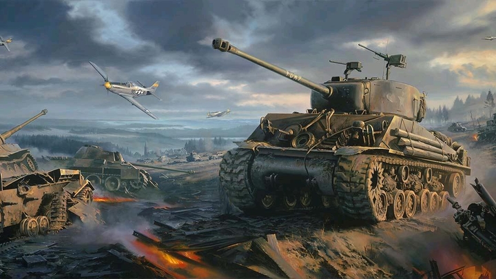 m4a3e8