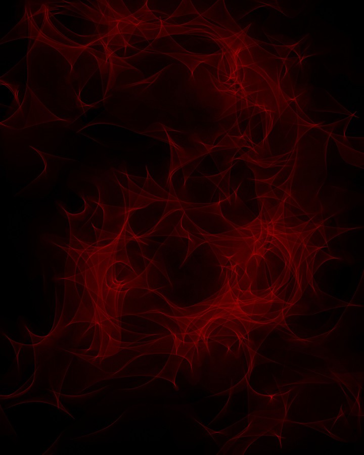SUPER HDR 10+ OLED