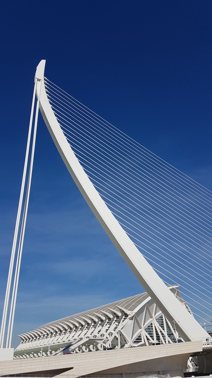 Valencia