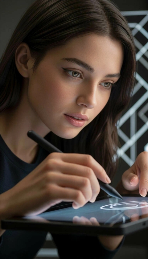 technology, gadget Hintergrundbilder