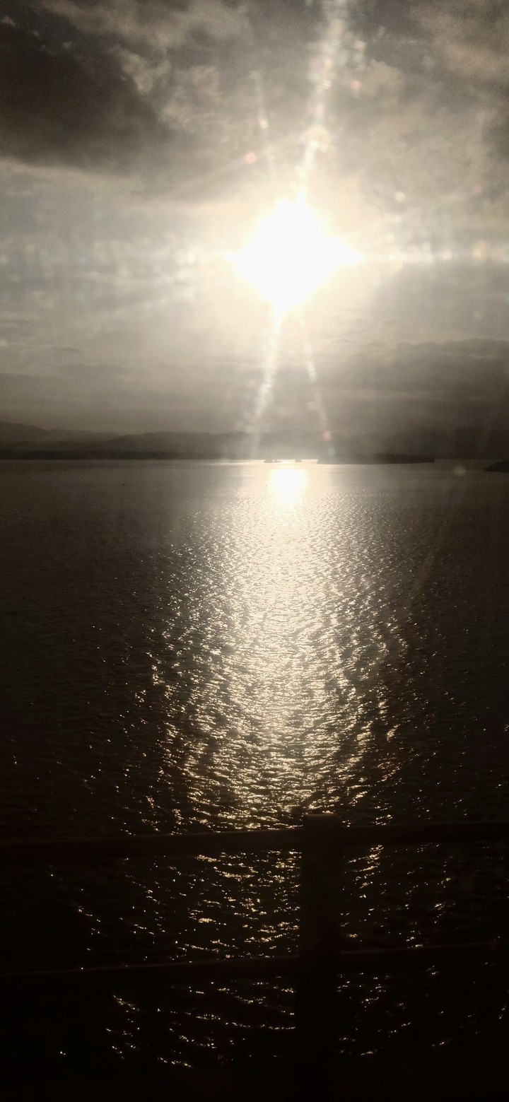 Mumbai