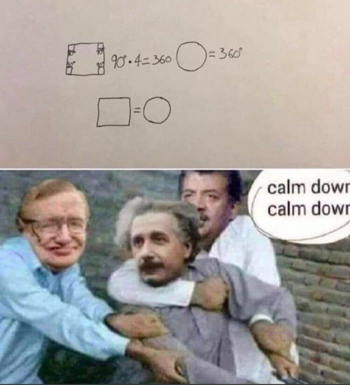 hahahaha,, comicthetics!!