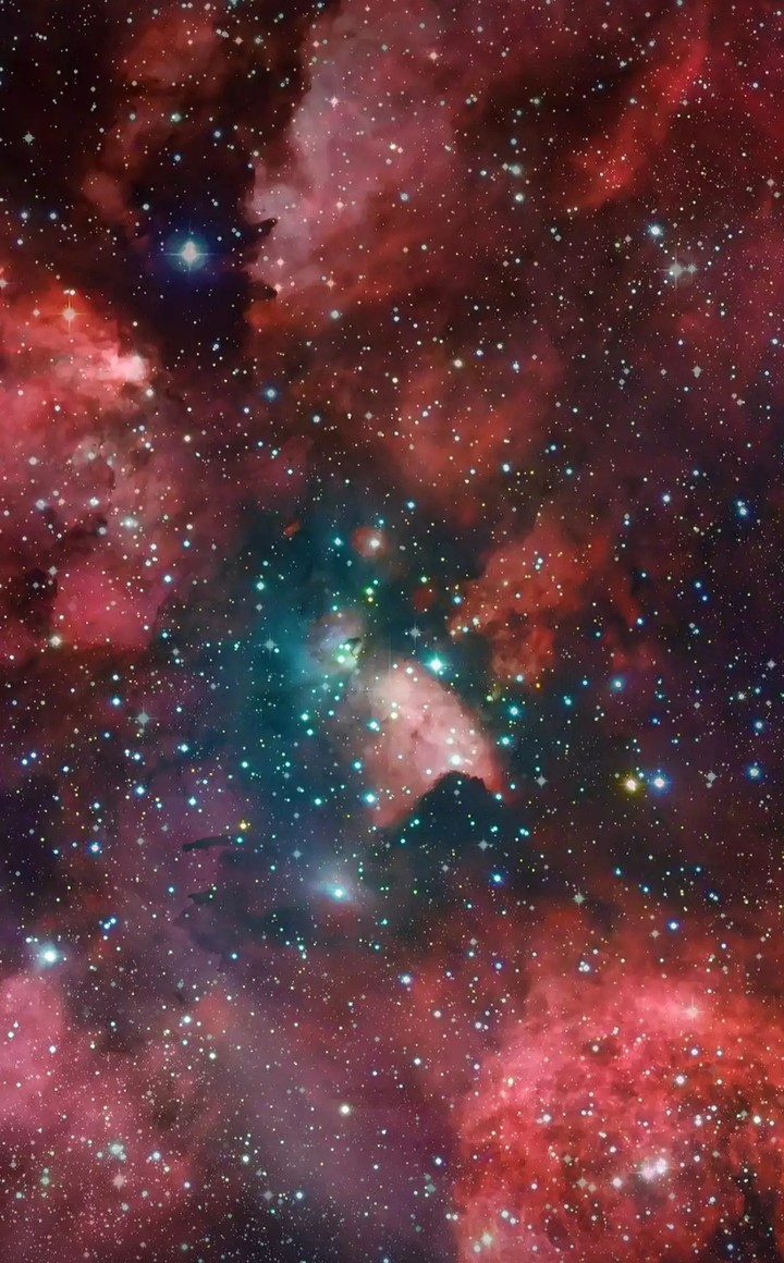 Universe